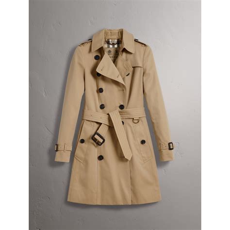 burberry chelsea trench womens|Burberry Chelsea trench coat men's.